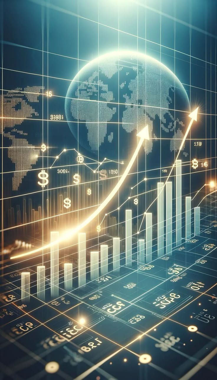 Strategic Tax Advisory